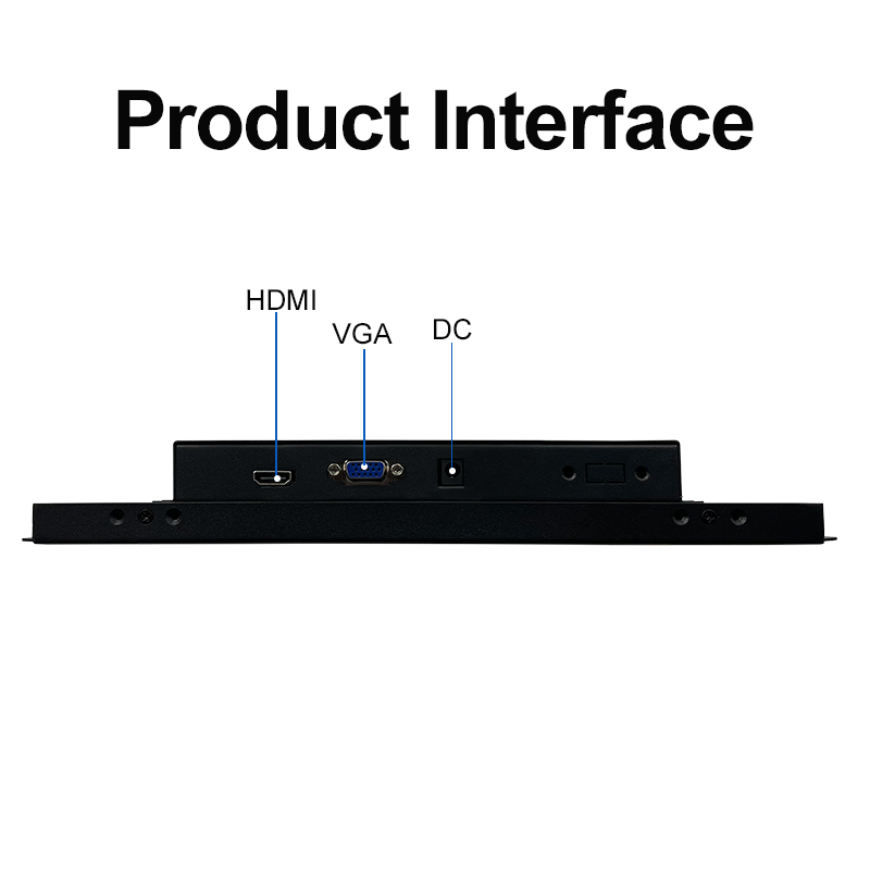 /upLoad/product/month_2210/202210131153542901.jpg