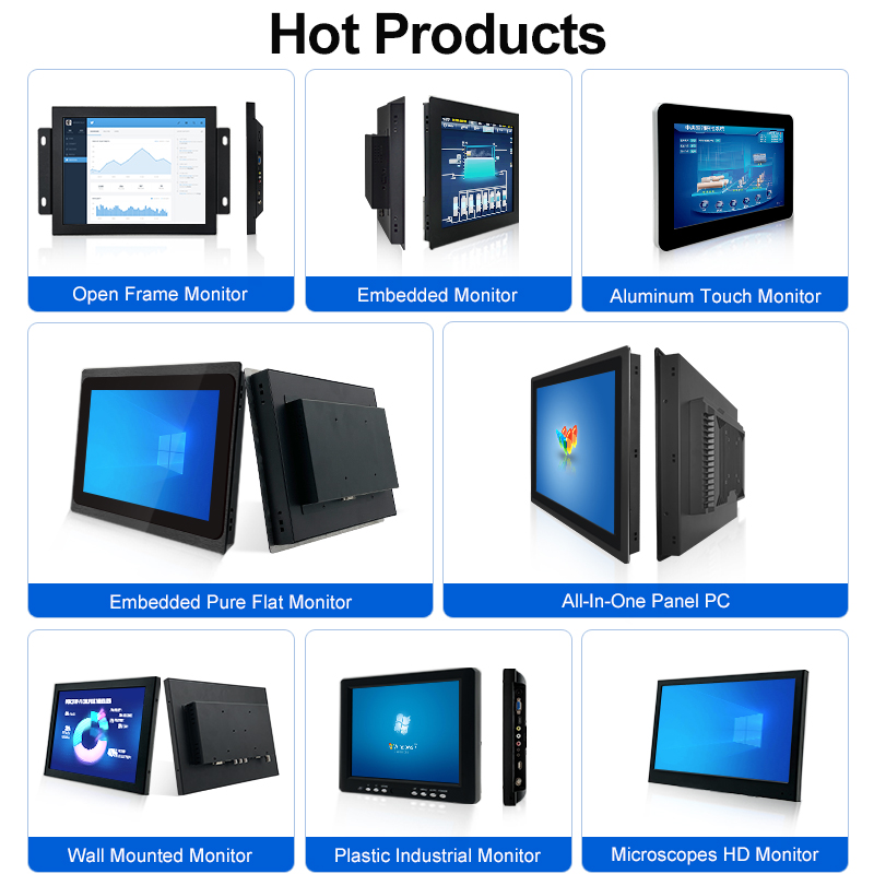 /upLoad/product/month_2210/202210131333574742.jpg