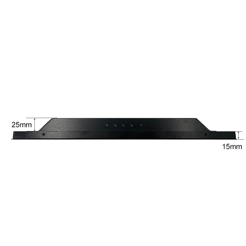 /upLoad/product/month_2210/202210140913334084.jpg