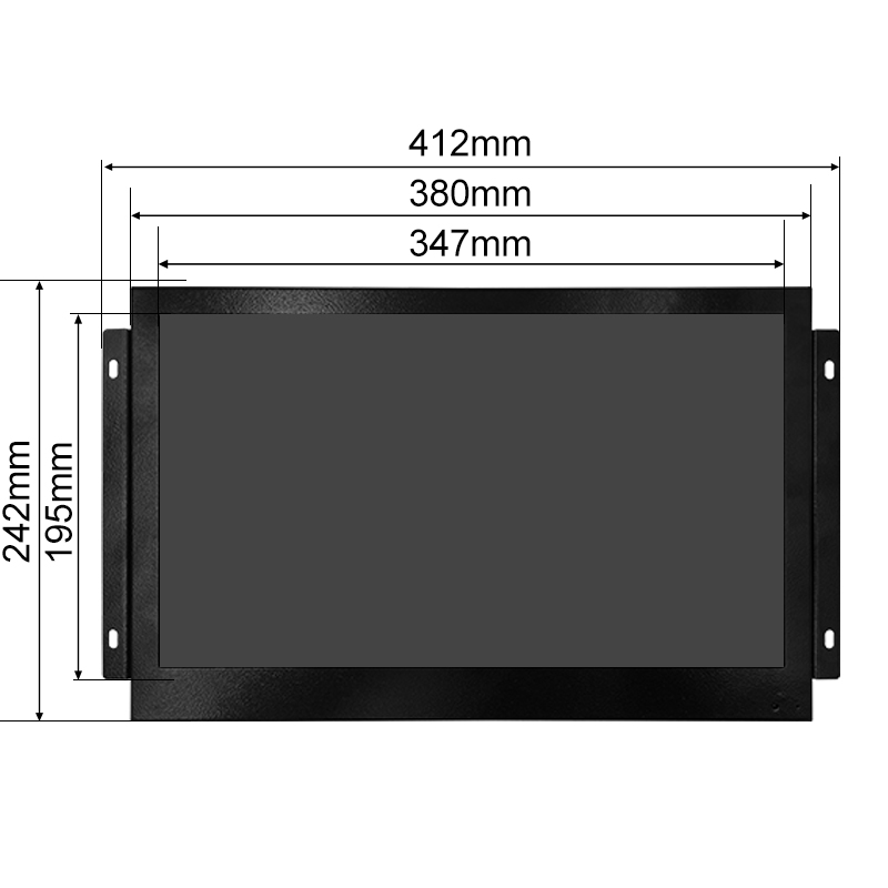 /upLoad/product/month_2210/202210140914002311.jpg