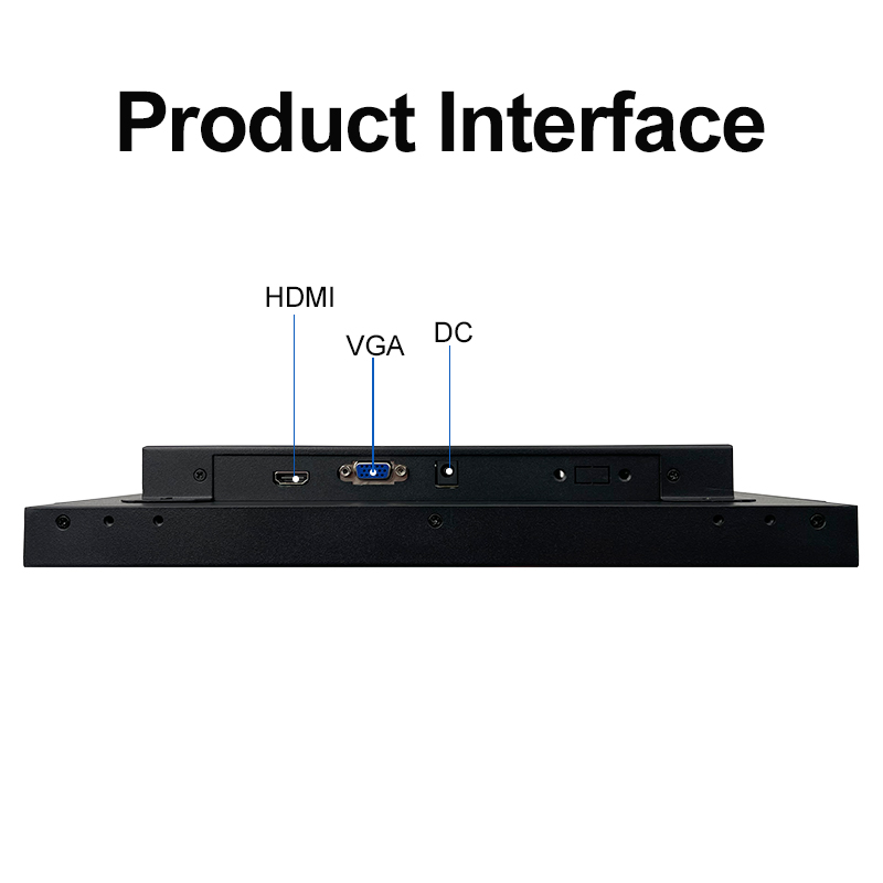 /upLoad/product/month_2210/202210170843589686.jpg