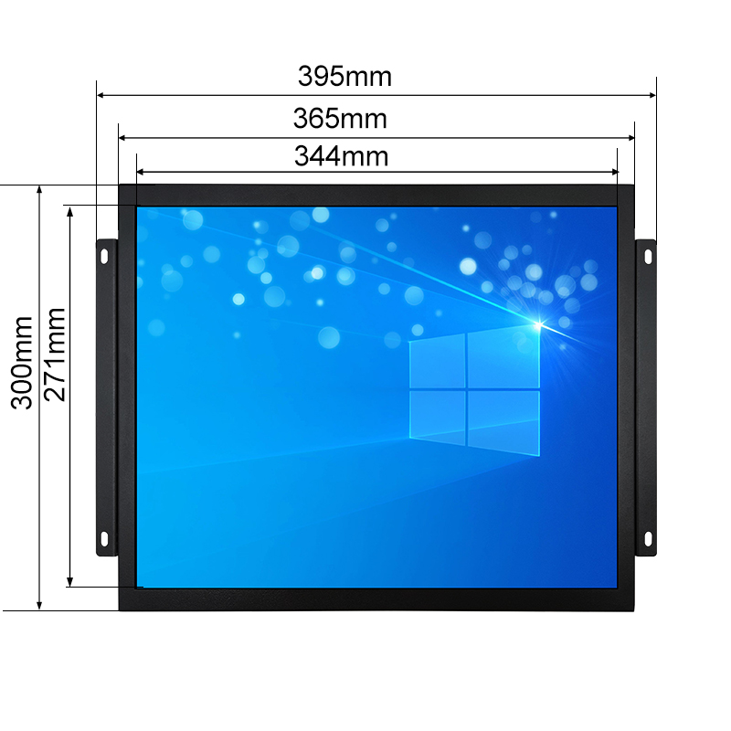 /upLoad/product/month_2210/20221017085940266.jpg