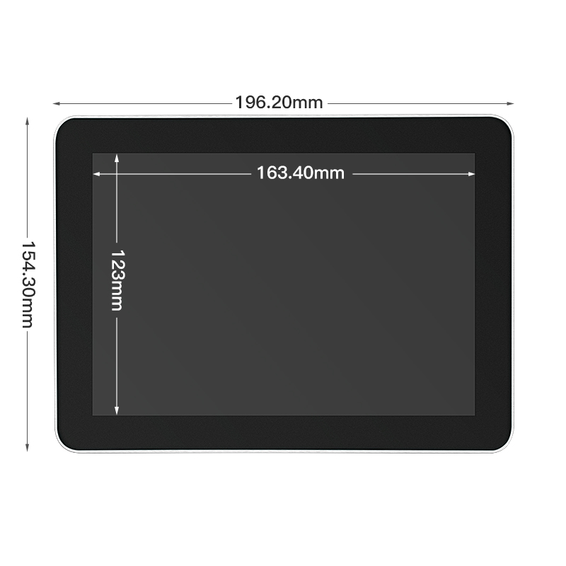 /upLoad/product/month_2210/202210171136421460.jpg