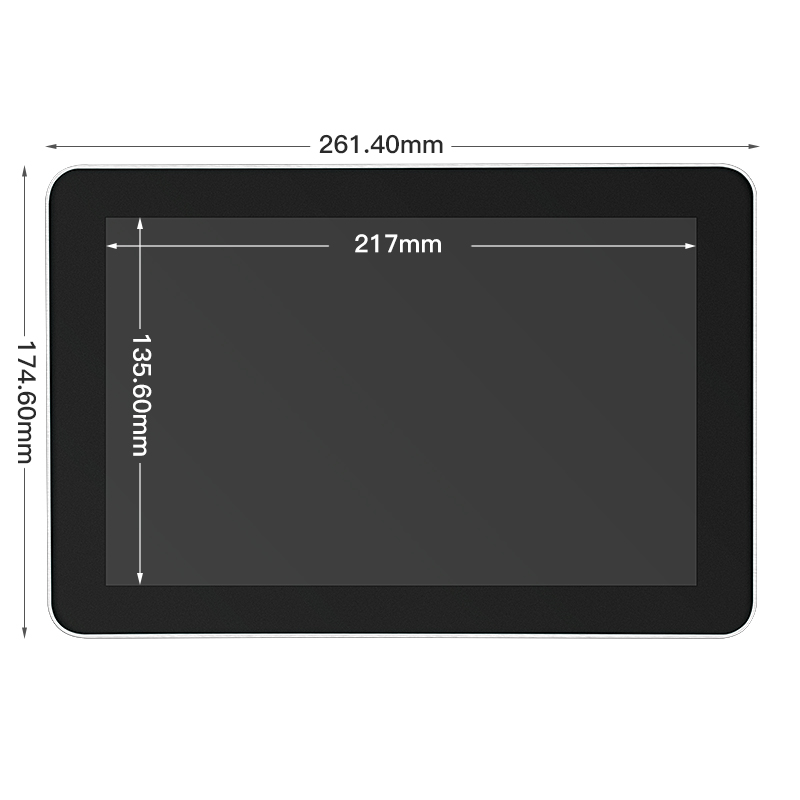 /upLoad/product/month_2210/202210171150388084.jpg