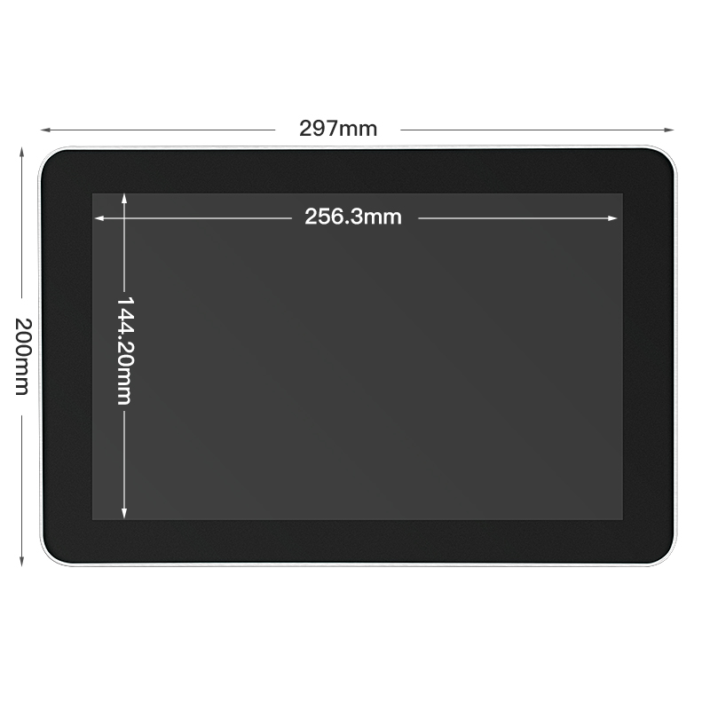 /upLoad/product/month_2210/20221017134011303.jpg
