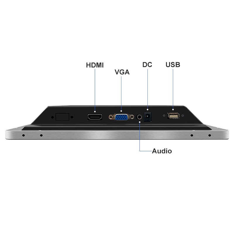 /upLoad/product/month_2210/202210171405037630.jpg