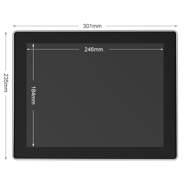 /upLoad/product/month_2210/202210171412085413.jpg