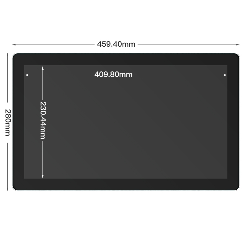 /upLoad/product/month_2210/202210181111104953.jpg