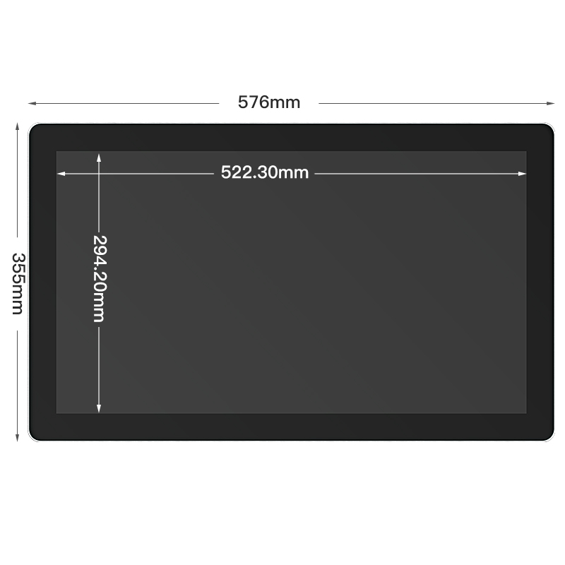 /upLoad/product/month_2210/202210181411485200.jpg