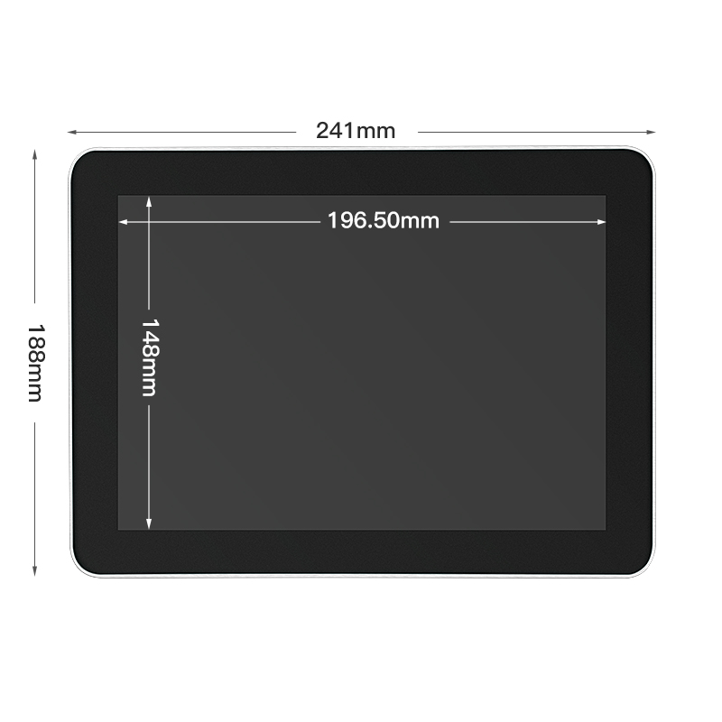 /upLoad/product/month_2210/202210181416341264.jpg