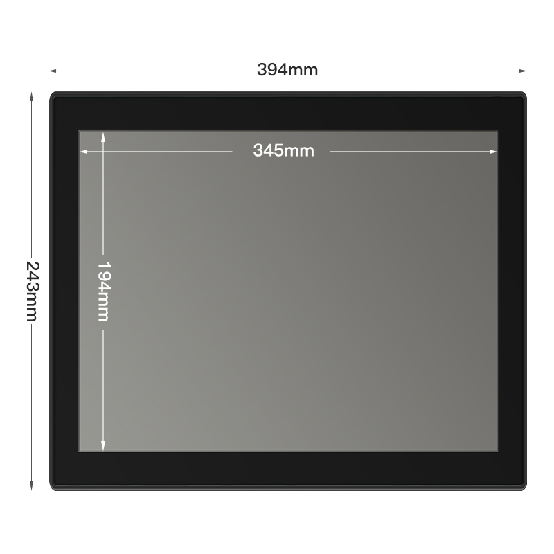 /upLoad/product/month_2210/202210211400007175.jpg