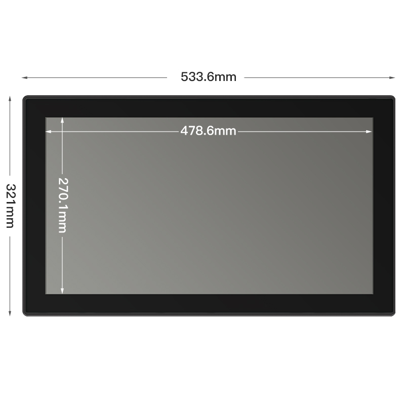 /upLoad/product/month_2210/20221021154321746.jpg