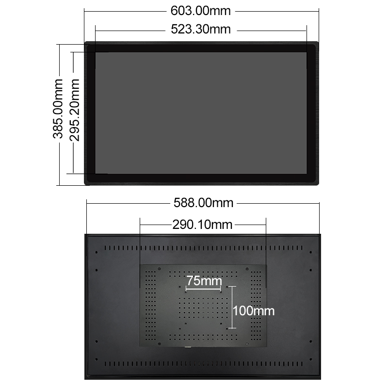 /upLoad/product/month_2210/202210221355415641.jpg