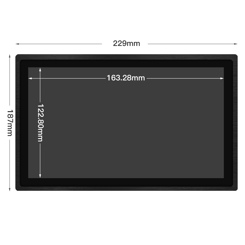 /upLoad/product/month_2210/202210221439468528.jpg