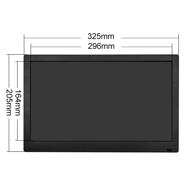 /upLoad/product/month_2210/202210221603116146.jpg