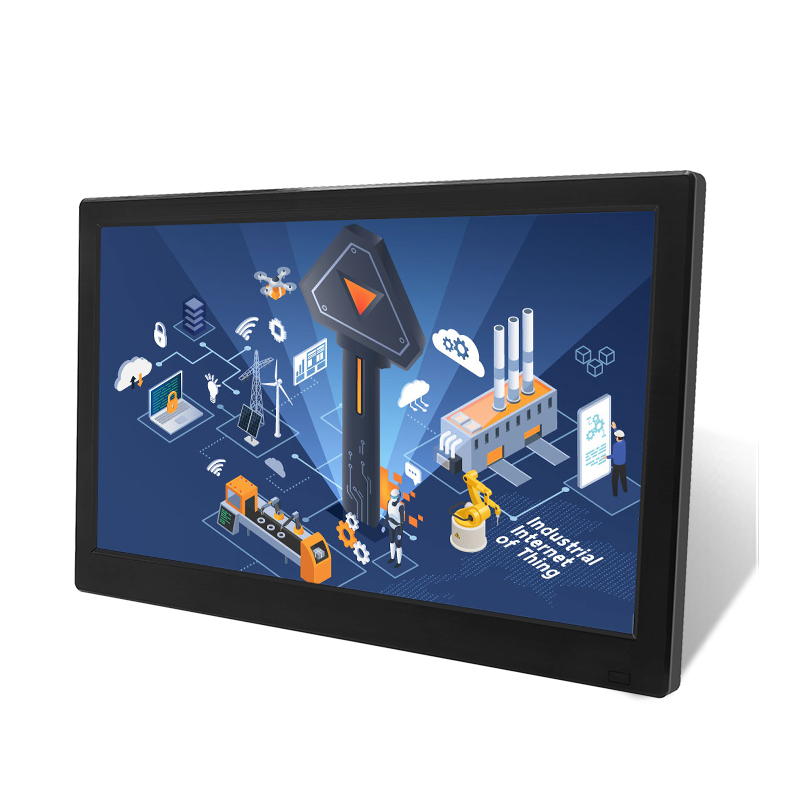 /upLoad/product/month_2210/202210221725141378.jpg