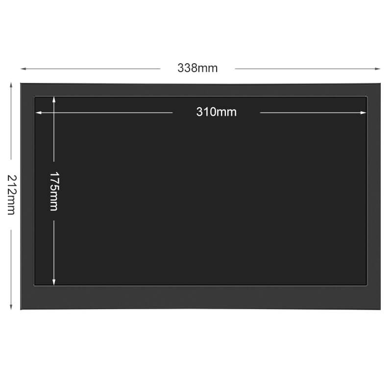 /upLoad/product/month_2210/202210241532435773.jpg