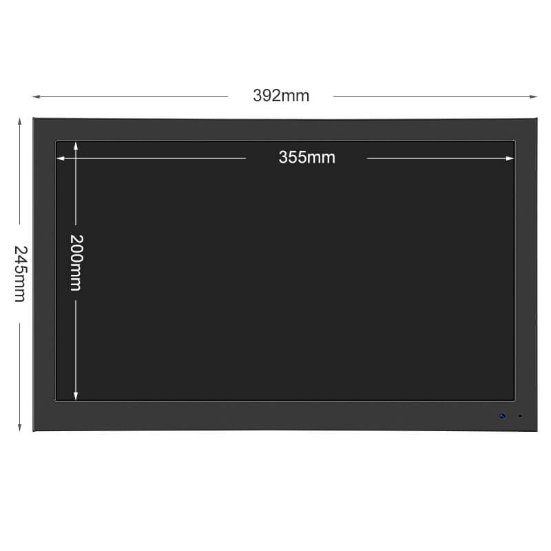 /upLoad/product/month_2210/202210241750181068.jpg