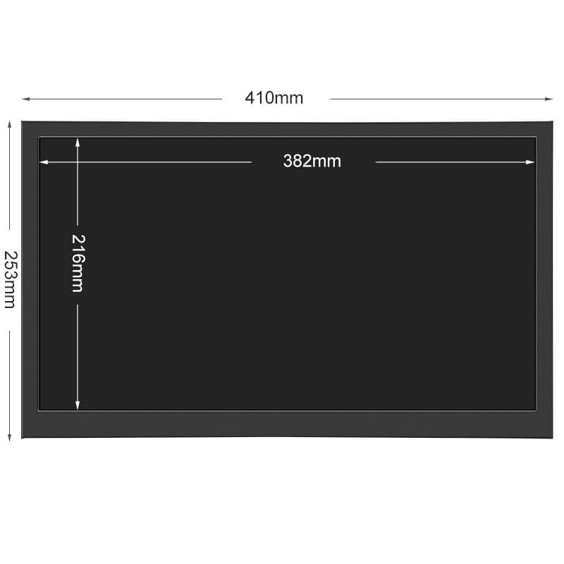 /upLoad/product/month_2210/202210250936061475.jpg