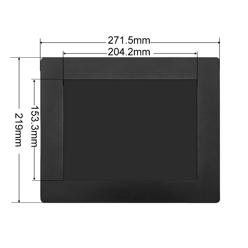 /upLoad/product/month_2210/20221025133325686.jpg