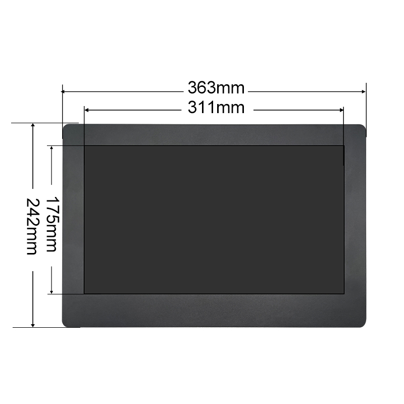 /upLoad/product/month_2210/202210251458377212.jpg
