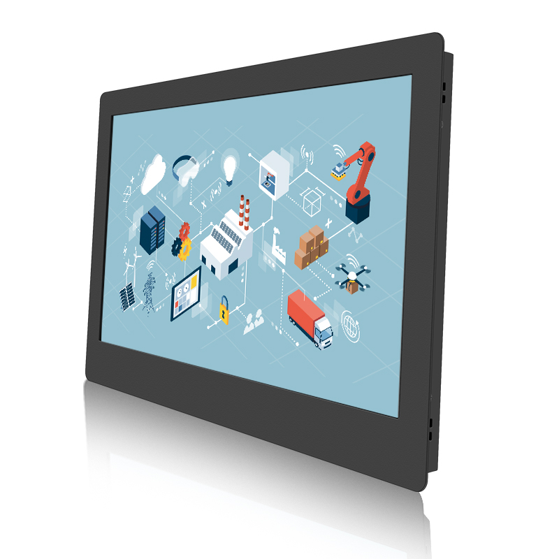 /upLoad/product/month_2210/202210251540116243.jpg