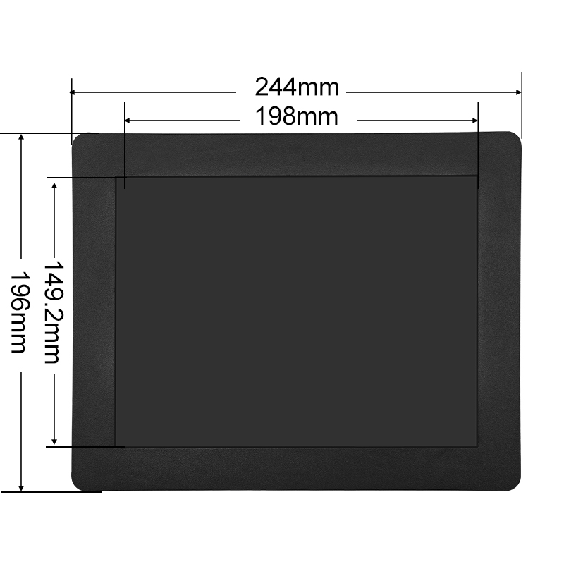 /upLoad/product/month_2210/202210251756312472.jpg