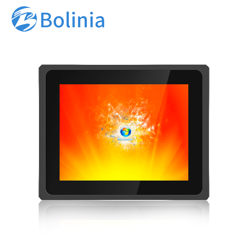 /upLoad/product/month_2210/202210260958125123.jpg