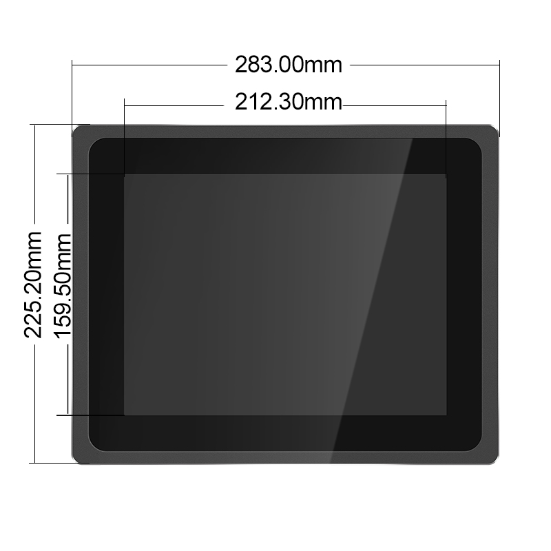 /upLoad/product/month_2210/202210260958183567.jpg