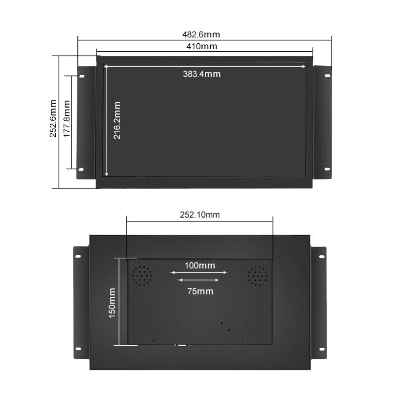 /upLoad/product/month_2210/202210261549529677.jpg