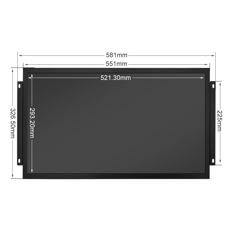 /upLoad/product/month_2210/202210261724018664.jpg
