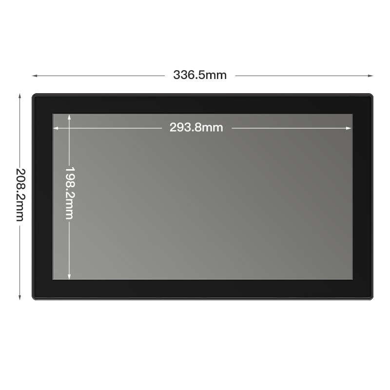 /upLoad/product/month_2210/202210311732138147.jpg
