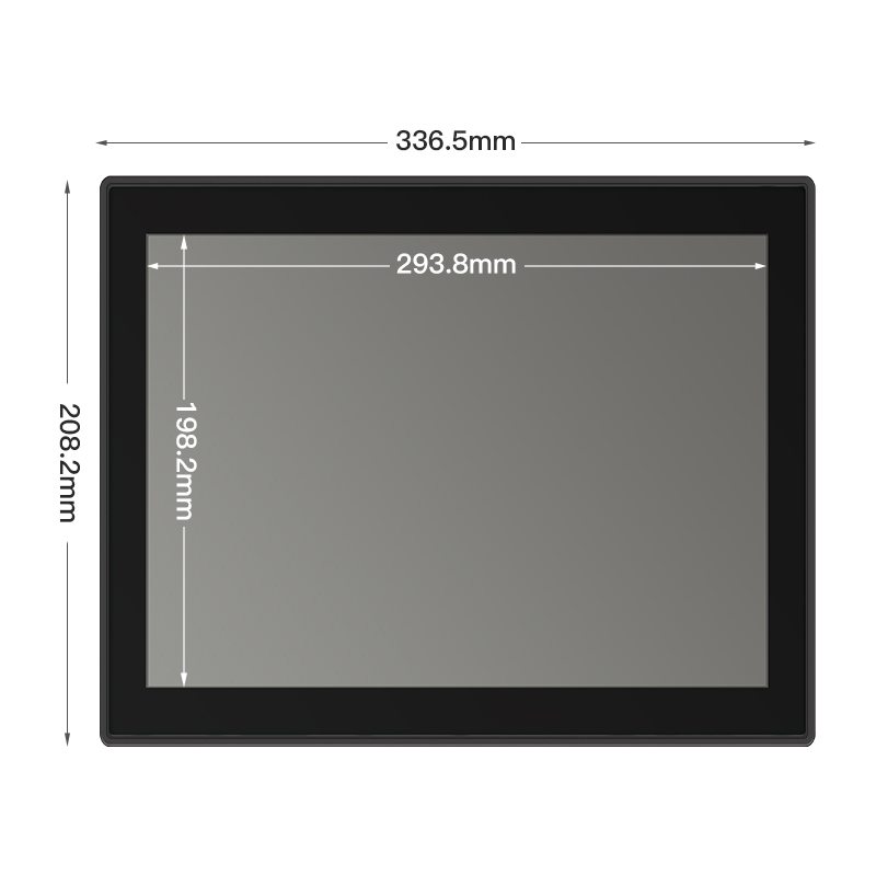 /upLoad/product/month_2211/202211031421465284.jpg