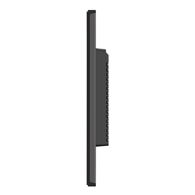 /upLoad/product/month_2211/202211031436154422.jpg