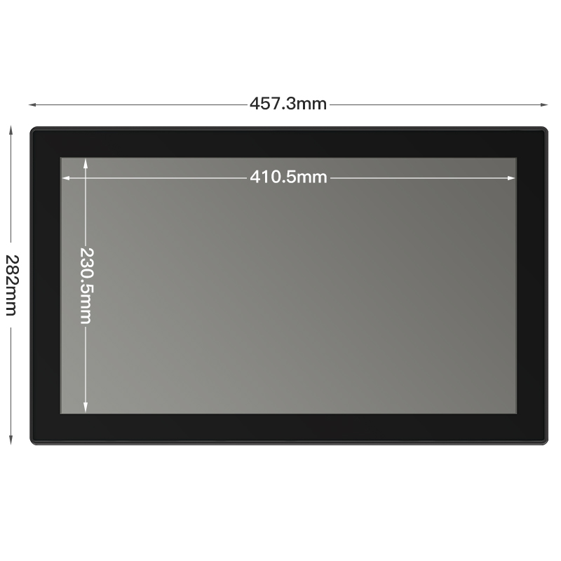 /upLoad/product/month_2211/202211031527435745.jpg
