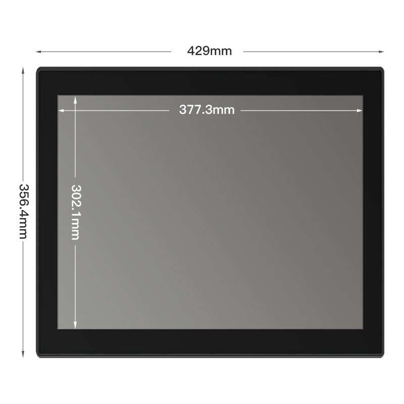 /upLoad/product/month_2211/20221103154628899.jpg