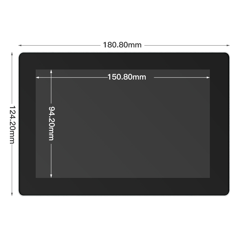 /upLoad/product/month_2211/20221103175242368.jpg