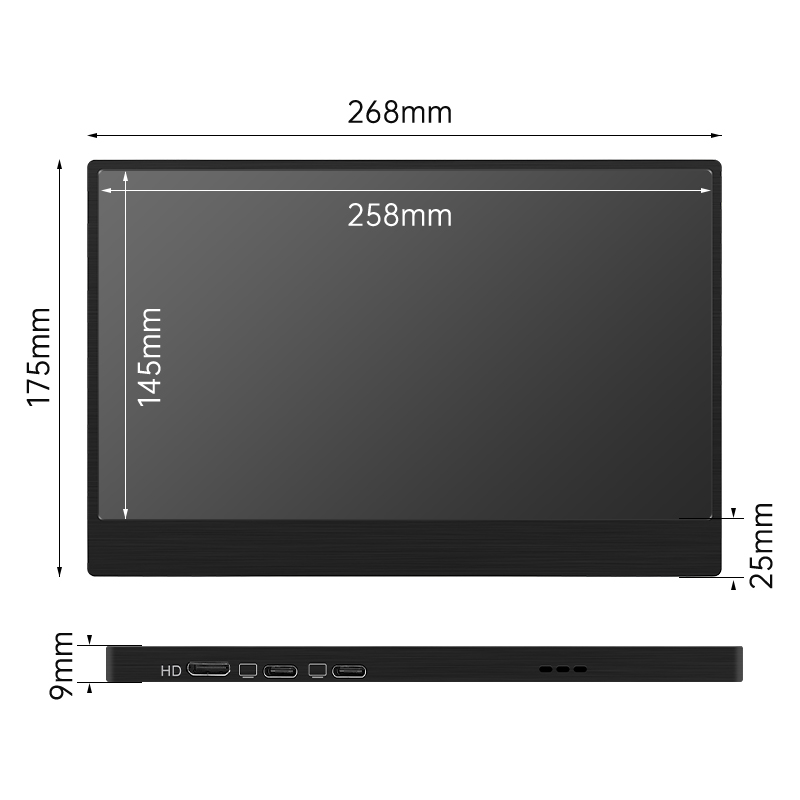 /upLoad/product/month_2303/202303011425296839.jpg