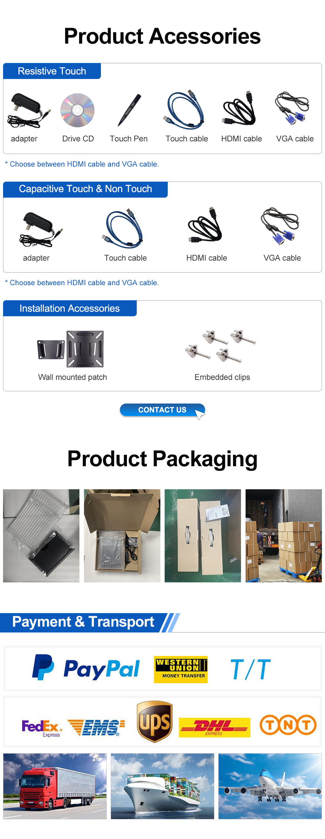 190-QRL-RT_06.jpg 190-QRL-RT_06.jpg