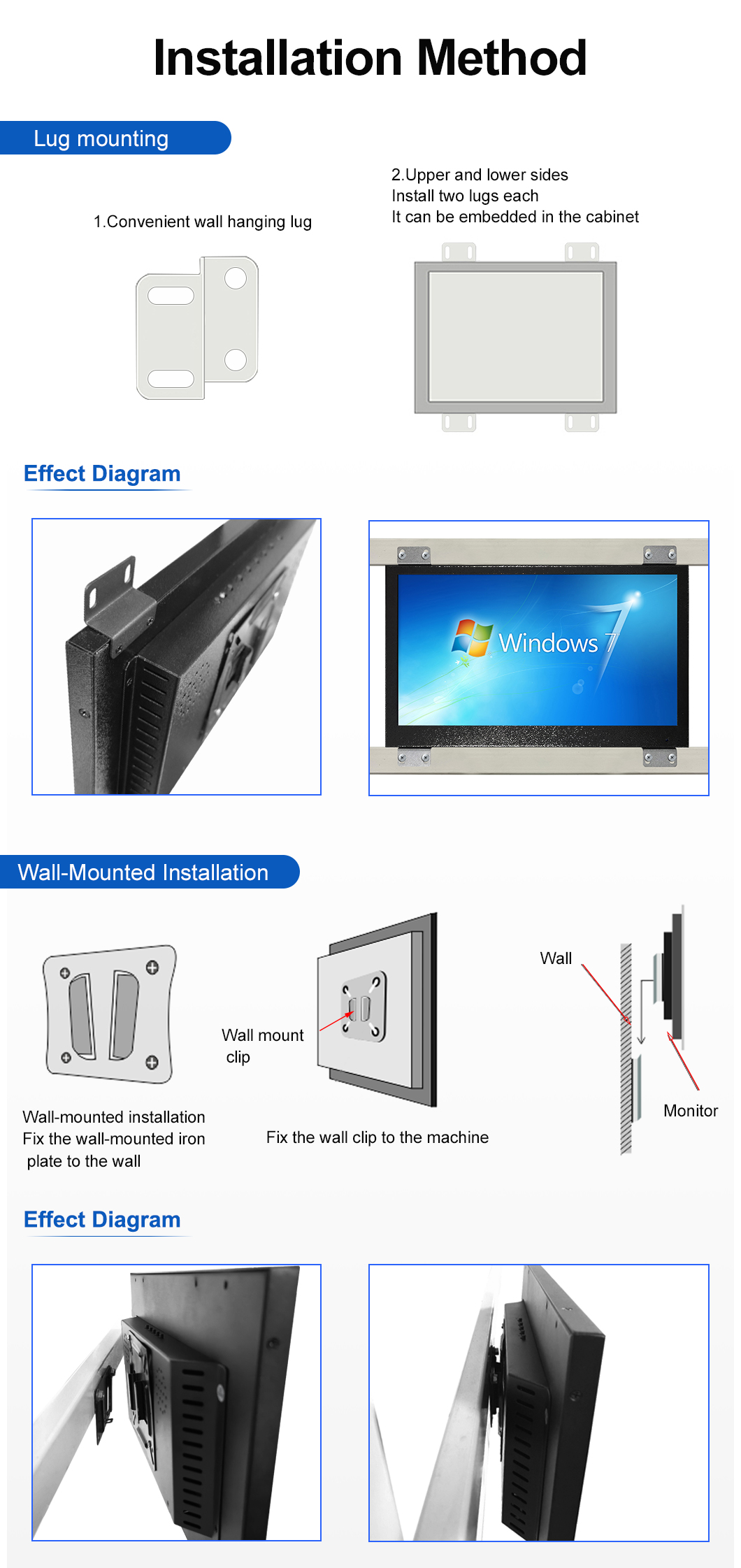B108-CB_07.jpg