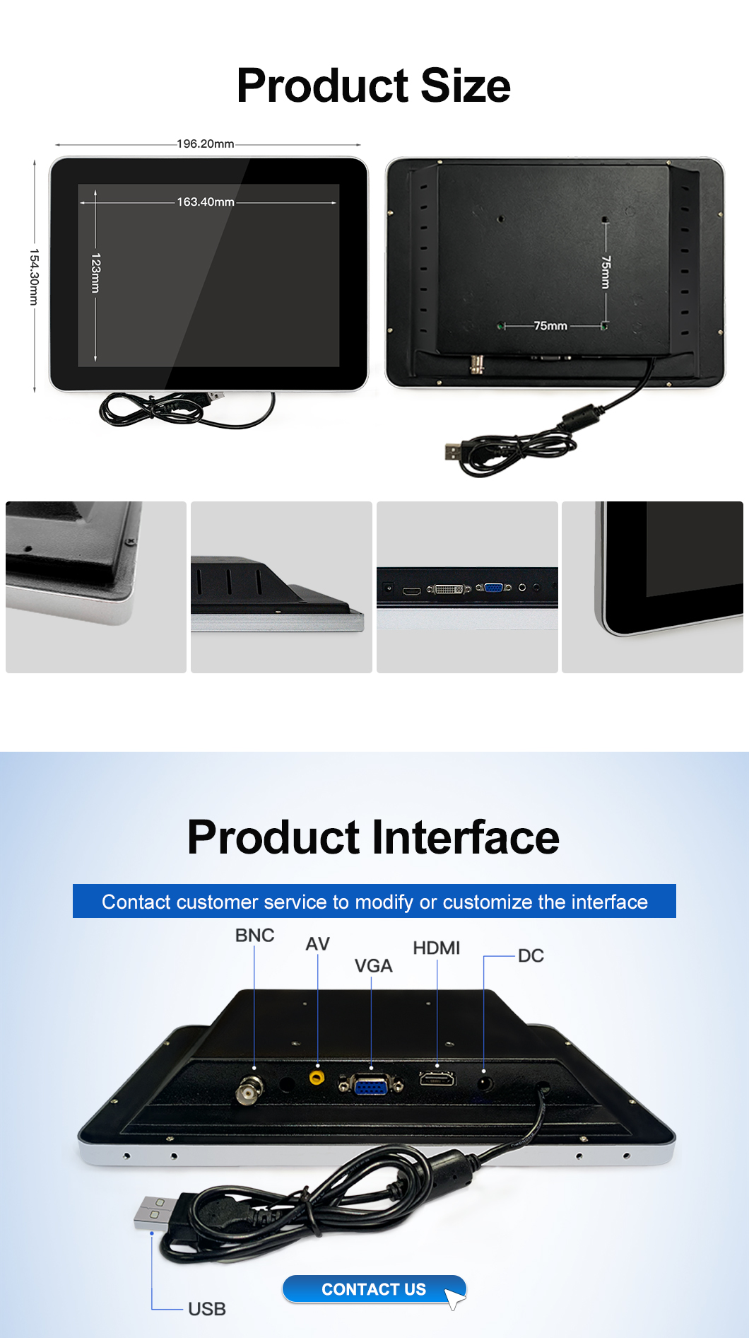 B8009-RT (5).jpg
