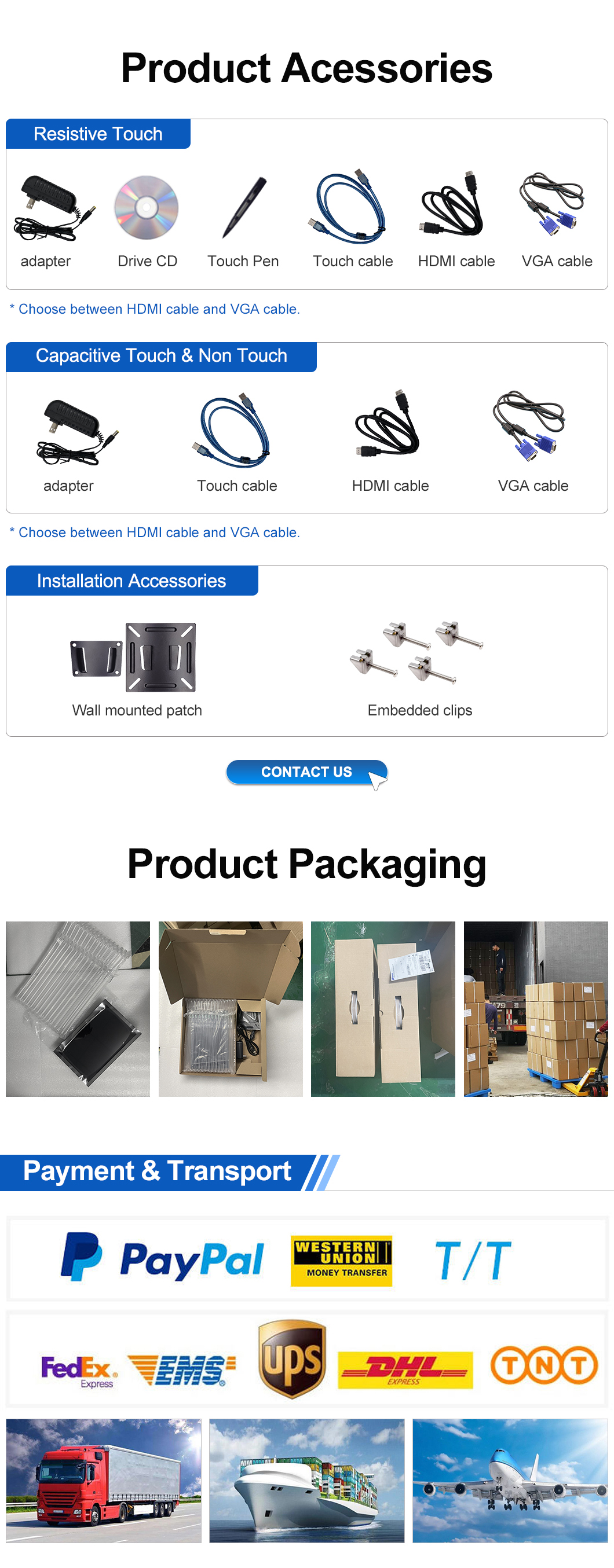 116-QRL-RT_06.jpg 116-QRL-RT_06.jpg