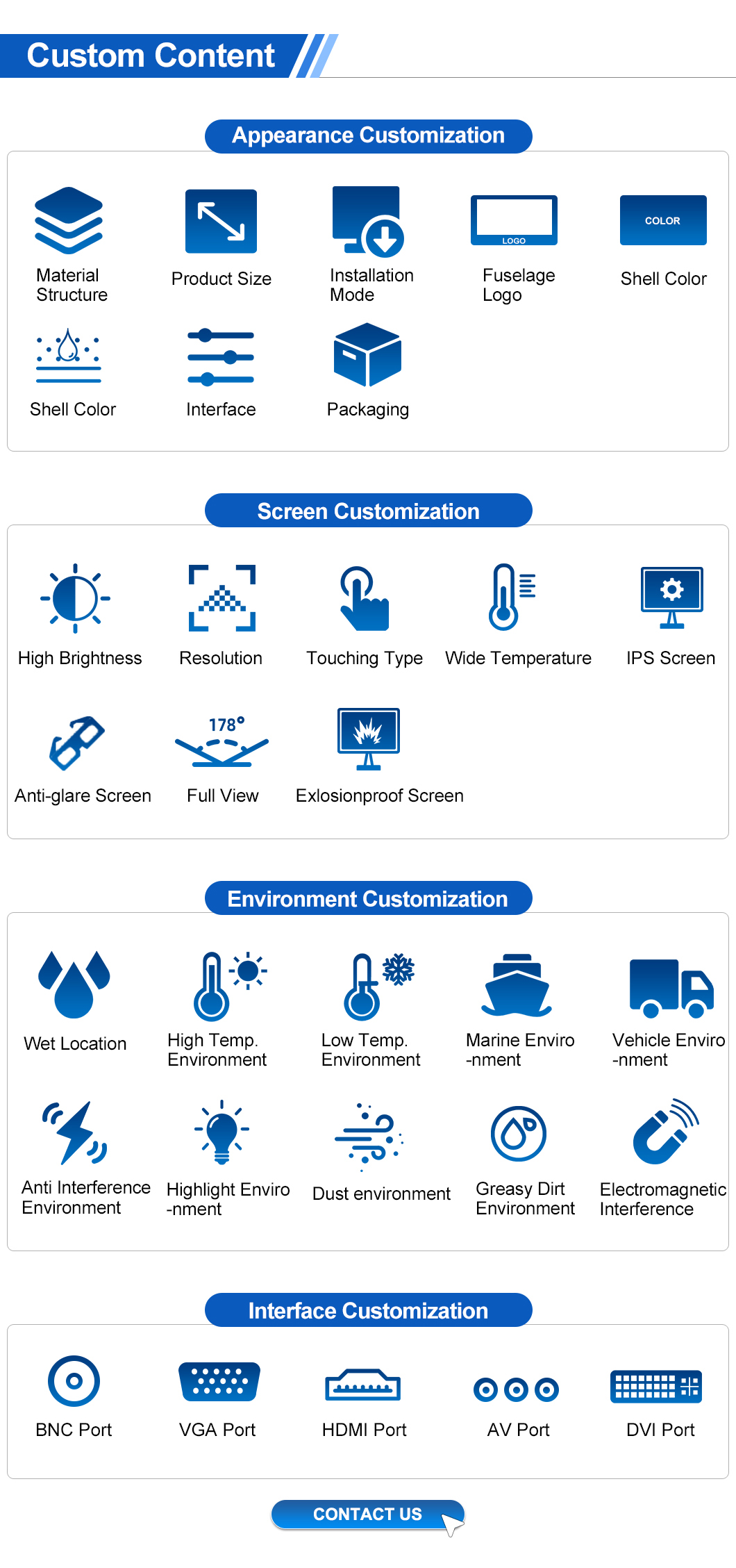 116-QRL-RT_07.jpg 116-QRL-RT_07.jpg