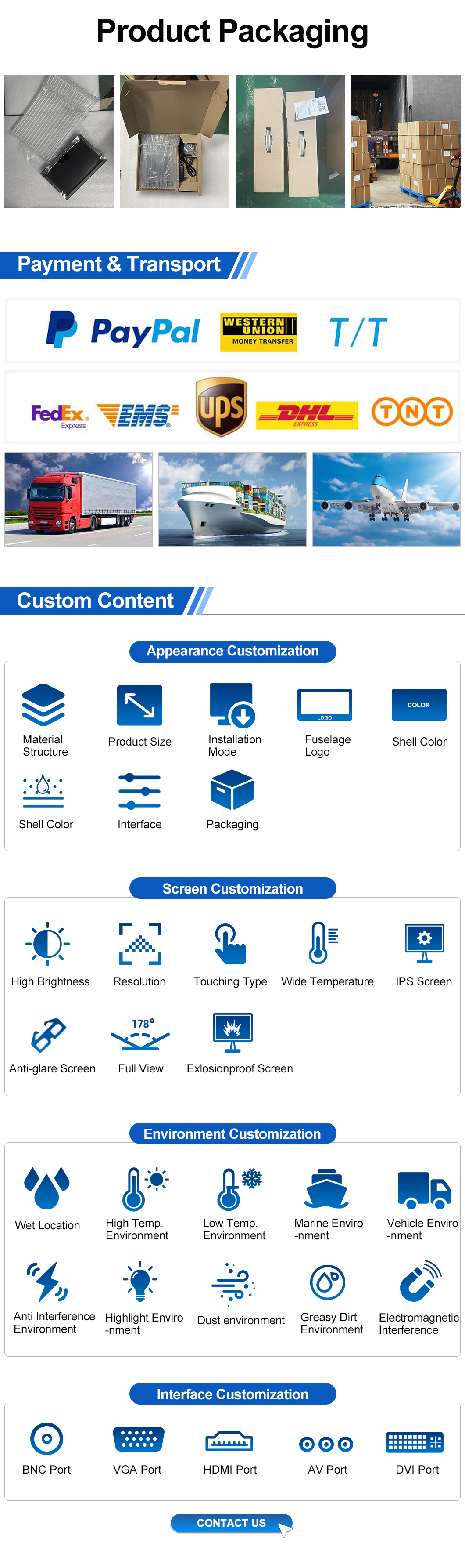 详情_10.jpg