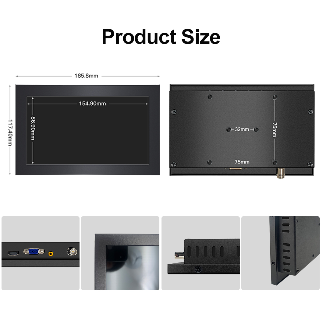 B701-CB(1060px)_04.jpg B701-CB(1060px)_04.jpg