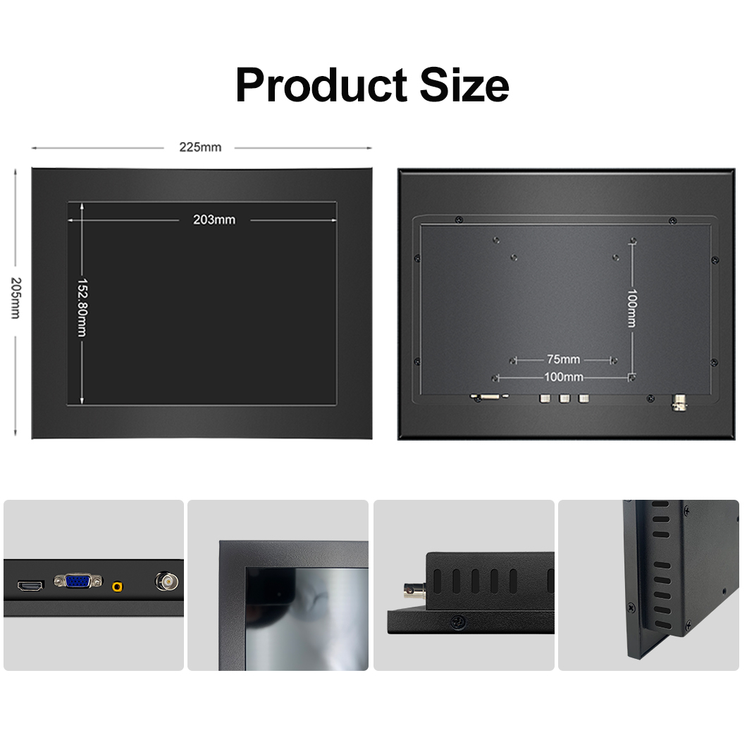 B100-CB（1060px）_04.jpg