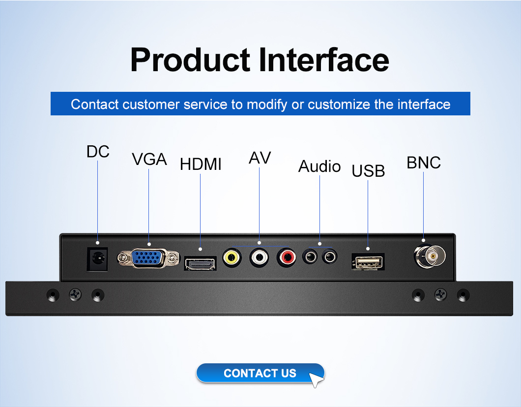 B100-CB（1060px）_05.jpg