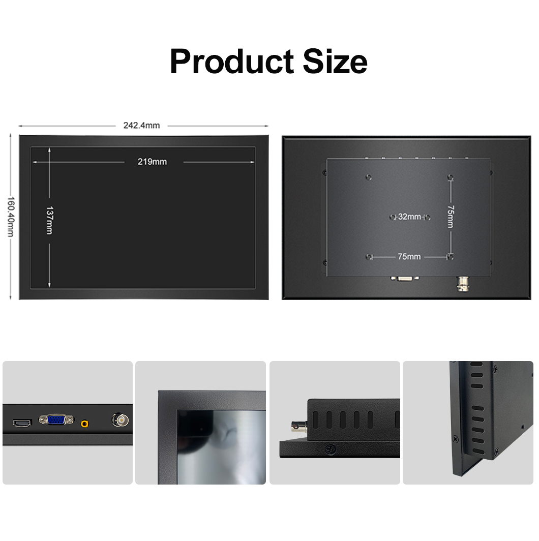 B101-CB(1060px)_04.jpg B101-CB(1060px)_04.jpg