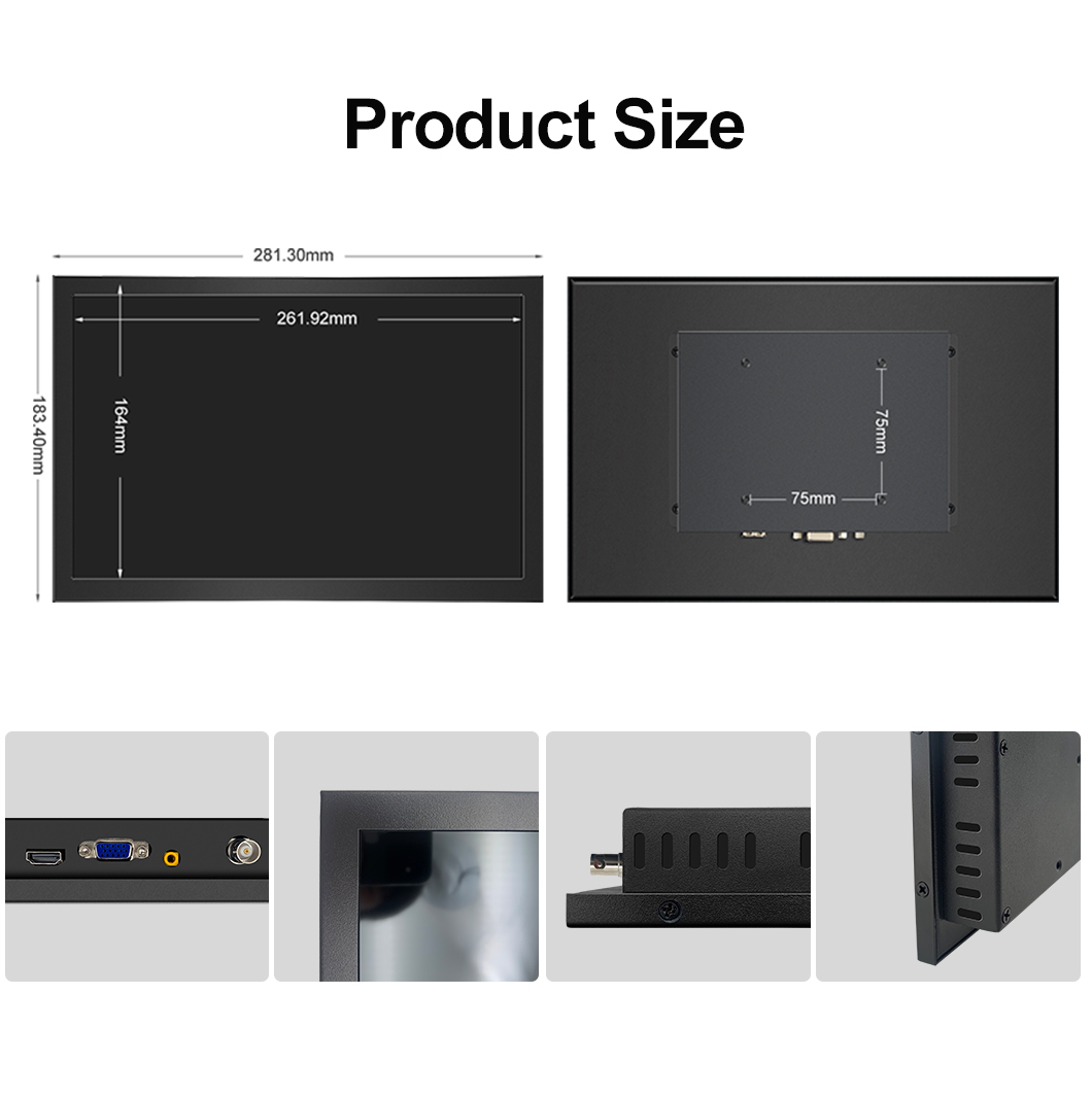 B120-CB(1060px)_04.jpg B120-CB(1060px)_04.jpg