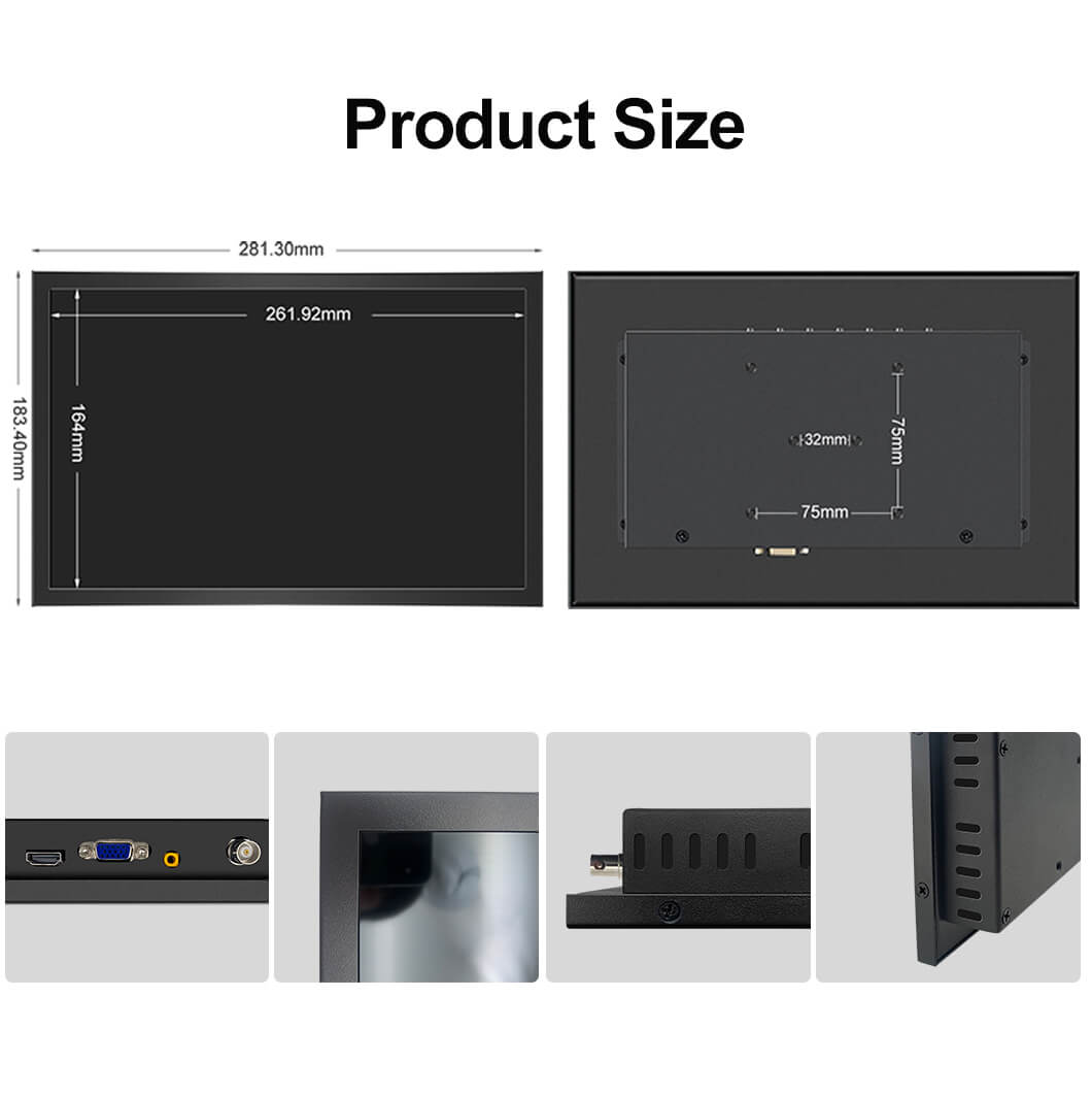 B121-CB（1060px）_04.jpg